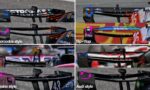 arrows-comparison-open-close-rear-wing-active-aero-style