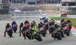 MotoGP, 2027 Takvimini Açıkladı: Adelaide ve Arjantin Yarışlarının Tarihleri Netleşti