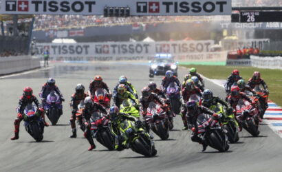 calendar-start-assen