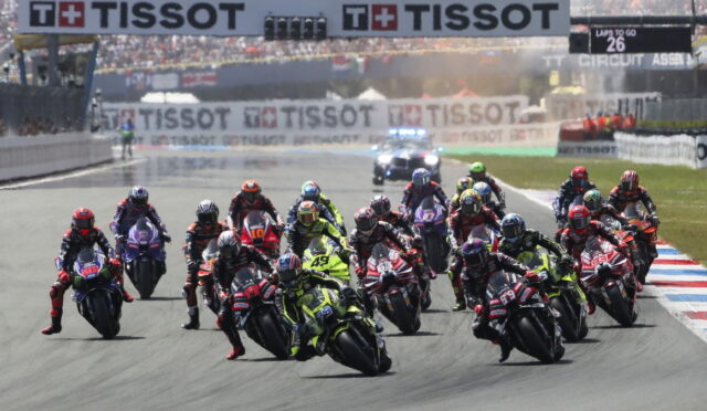 calendar-start-assen