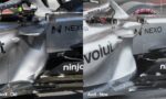 Gary Anderson, Audi’nin Dev F1 Geliştirmesini Detaylandırdı