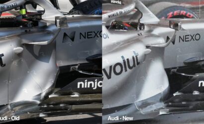 comparison-front-floor-sidepod-audi-2026