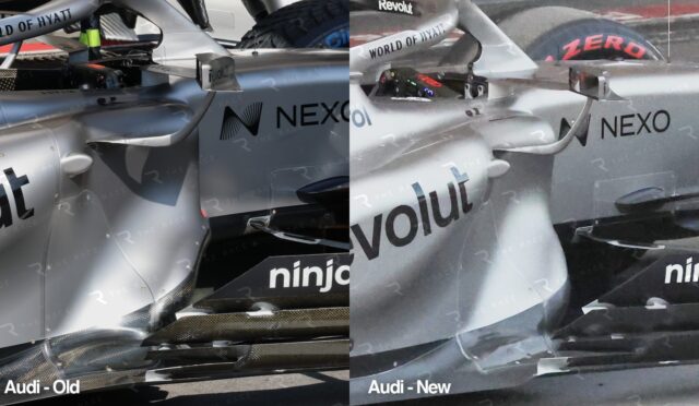 comparison-front-floor-sidepod-audi-2026