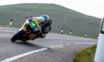 coward-sportbike-jpg