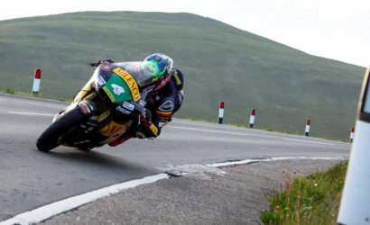 coward-sportbike-jpg
