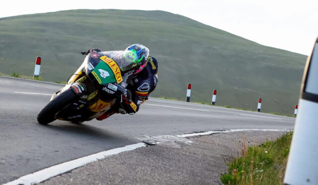 coward-sportbike-jpg
