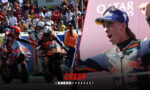crash-motogp-podcast-austria-gp-review