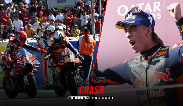 crash-motogp-podcast-austria-gp-review