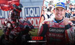crash-motogp-podcast_misano-gp