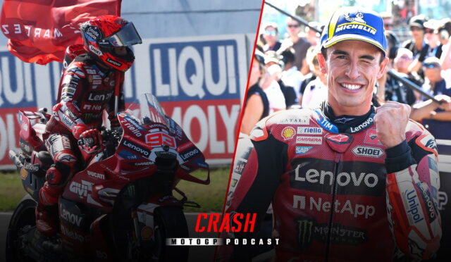 crash-motogp-podcast_misano-gp