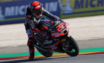 d-almansa-2026-moto3