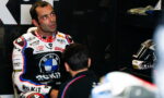 danilo-petrucci-2026-donington-park-worldsbk-09888
