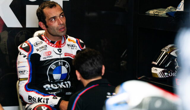 danilo-petrucci-2026-donington-park-worldsbk-09888