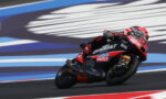 david-almansa-misano-2026-moto3