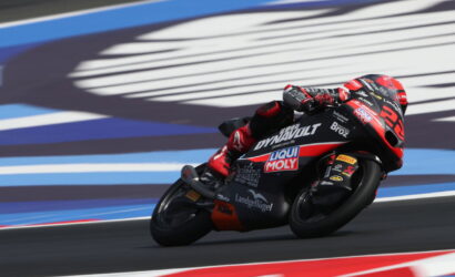 david-almansa-misano-2026-moto3