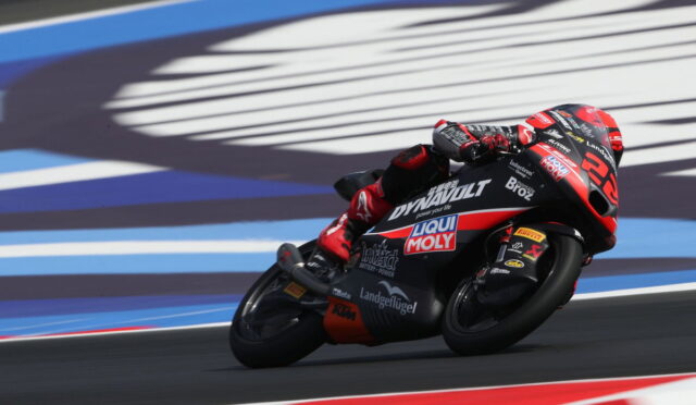 david-almansa-misano-2026-moto3