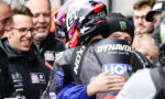 Senna Agius: 2026’da Jack Miller ile MotoGP Gridinde Olmamak Üzücü