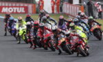 2026 Japonya MotoGP Motegi Yarışı: Başlama Saatleri ve Türkiye’den Nasıl İzlenir?