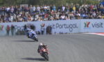 MotoGP, 2027 Takvimi Öncesinde Portekiz Ayağını Duyurdu