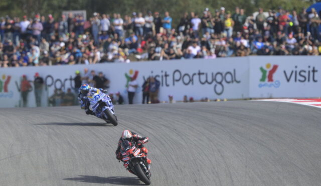 gng_1282108_hires