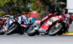 BMW, WorldSBK’yi 2027’de Yeniden Heyecanlı Hale Getirmek İçin Tüm Gücünü Ortaya Koyacak