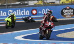 MotoGP, 2027 Takviminde Popüler Olmayan Yarışın Geleceğini Açıkladı