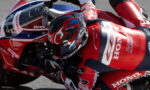 Honda, Joan Mir’in Japonya GP’sindeki Yerine Eski MotoGP Sürücüsünü Getiriyor