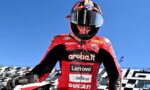 Nicolo Bulega, 2027 MotoGP Sezon Açılışında Neden Favori Gösteriliyor?