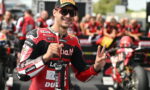Rivalinden Bulega’nın 2026 WorldSBK Şampiyonluk Şansına İlişkin Umutsuz Değerlendirme