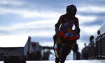 Finlandiyalı Genç Sürücü, 2026’da KTM Ajo Moto3 Takımında Yarışacak