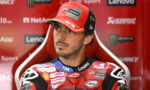 Ducati, Pecco Bagnaia’nın MotoGP Performansını Artırmak İçin “Mantık Dışı” Yöntemler Denedi