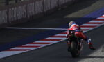 Honda, Motegi MotoGP’de "tam daire" anı yaşanacağına dair ipucu verdi