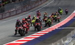 MotoGP’de 2026 Sezonunda 20.000 Devir Sınırı Getirildi, Pit Lane’de Start Antrenmanları Yasaklandı