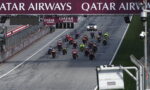 Bagnaia, MotoGP Sprint Sıralama Sorununa “Akıllıca” Çözümü Destekliyor