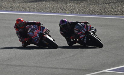 gng_1345907_hires