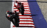 gng_1345926_hires_1600x900