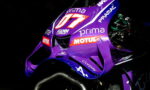 Yamaha, 2026 MotoGP Dönemi İçin Üç Kanatlı Aerodinami Paketini Geliştiriyor