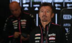 Max Biaggi: “Nicolo Bulega’nın WorldSBK şampiyonluğuna kadar kendimi yalnız hissediyordum”