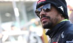 Franco Morbidelli, 2027’de WorldSBK’ye Geçeceğini Dolaylı Olarak Doğruladı