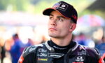 Manuel Gonzalez: “2027’de MotoGP’ye çıkamadım ama 2028 için en iyi yeri hedefliyorum”