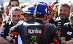 Jorge Martin, 2026 MotoGP Şampiyonluk Mücadelesinde Marco Bezzecchi’ye Karşı "İki Büyük Avantaja" Sahip