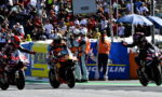 Gigi Dall’Igna: 2026 MotoGP Şampiyonluk Mücadelesi Son Ana Kadar Sürecek