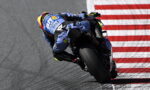 Fermín Aldeguer Japonya MotoGP Yarışı Öncesi Ameliyat Oldu