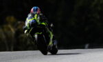 Motegi’de Güçlü Performans Sergileyen Ai Ogura, MotoGP Motoruna Henüz Hazır Değil