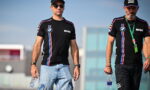 Miguel Oliveira: Brad Binder, 2027’de BMW’nin WorldSBK Projesi İçin Doğru İsim