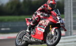 2026 Cremona WorldSBK FP1: Lecuona En Hızlı İsim, Bulega Kaza Yaptı