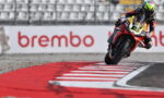 Alvaro Bautista’nın WorldSBK Ağırlık Kuralı Eleştirileri, Nicolo Bulega’yı da Etkiledi