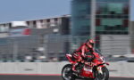 Cremona WorldSBK Süperpol Yarışı: Bulega’nın Şampiyonluk Mücadelesinde Son Durum