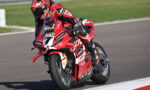 2026 Cremona WorldSBK Isınma Turlarında Zirve Yine Lecuona’nın