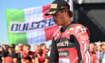 Nicolo Bulega, 2026 WorldSBK Şampiyonluğunu İtalya’da Garantiledi